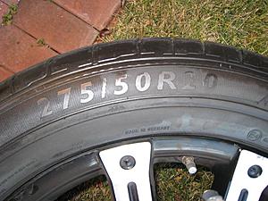 GL550 Tires and Wheels-img_0761.jpg