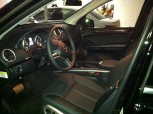 NEW GL450!-interior.bmp