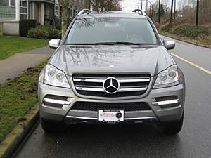 X164 GL-Class Unofficial Picture Thread-2010_mercedes_gl450_011.jpg