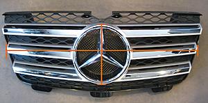 GL 550 Grille Request-550-grille.jpg