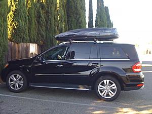 Anyone have the Thule 2100 cargo box?-thule.jpg