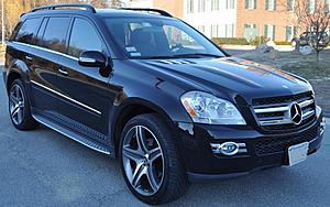 Nice Wheel-x164-mercedes-2010-gl550-mb-10-1.jpg