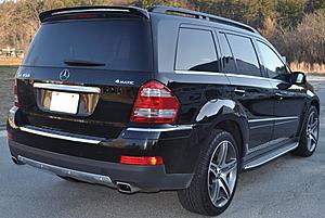 Nice Wheel-x164-mercedes-2010-gl550-mb-10-2.jpg