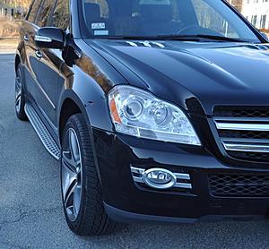 Nice Wheel-x164-mercedes-2010-gl550-mb-10-3.jpg