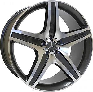 Nice Wheel-mb-10-gunmetal-2.jpg