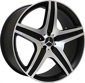 Nice Wheel-mb-10-satin-black.jpg