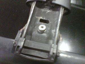 Cap for Crossbar-crossbar_gl450.jpg