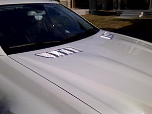 Painted body and vents-img-20110407-00217.jpg