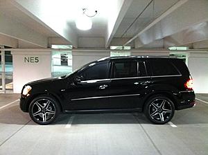 Another Wheels and tires question-gl350.jpg