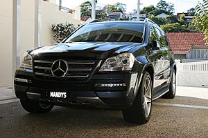 PICS:: Amazing Mercedes GL Grand Edition-gl500-20-may-2011-001.jpg