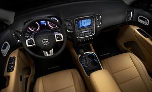 New ML Pics... Some GL cues will come from it-2011_dodge_durango_citadel_608_cd_gallery.jpg