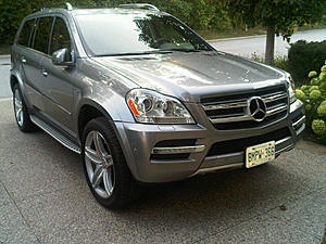 New 2012 GL350 Avantgarde Edition (Canada)-gl350-1.jpg