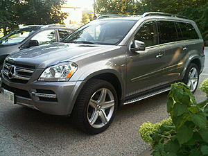 New 2012 GL350 Avantgarde Edition (Canada)-gl350-2.jpg