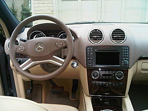 New 2012 GL350 Avantgarde Edition (Canada)-gl350-dash.jpg