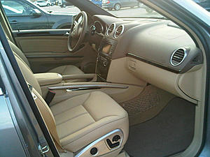 New 2012 GL350 Avantgarde Edition (Canada)-gl350-front-seats.jpg