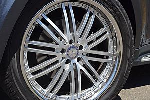 22&quot; VOSSEN VVS082 FOR SALE - SEATTLE-dsc_0007.jpg