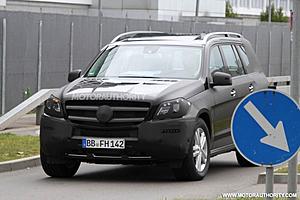 New GL-2013-gl-ii.jpg