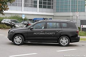 New GL-2013-gl-iii.jpg