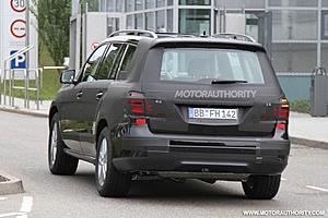 New GL-2013-gl-iv.jpg