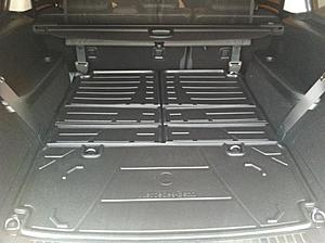 New OEM Cargo Liner for GL with &quot;Seat Feature&quot;-gl-cargo-liner.jpg