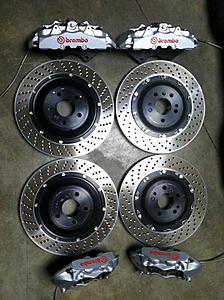 BREMBO GRAND TURISMO KIT FOR SALE-photo.jpg