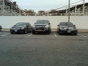 Which one is not like the others?-our-family-cars.jpg