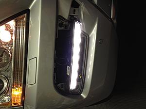 Getting ready to install LED DRL's on my '10 GL!!!!-photo-1.jpg