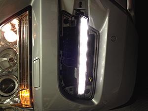 Getting ready to install LED DRL's on my '10 GL!!!!-photo-2.jpg