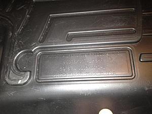 Husky vs WeatherTech Floor Liners-benz-liners-003.jpg