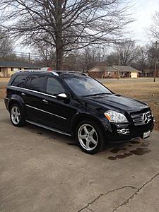 Lowering 2009 GL550-my-gl550.jpg