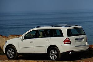 GL350 CDI - India-img_0084.jpg