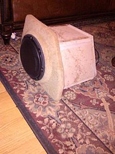 Nice Example of a Custom Subwoofer Install-pre_2012-03-08-023732.jpg