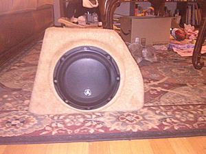 Nice Example of a Custom Subwoofer Install-pre_2012-03-08-023746.jpg