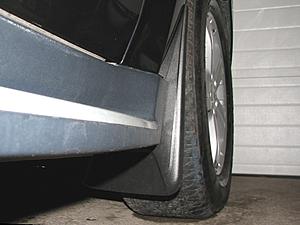 GL Splash Guards with Running Boards-front.jpg