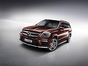 2013 GL finally revealed!!!!!-paint-gl.jpg