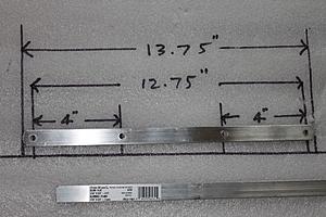 My 2010 GL450 No Bumper Hole Front Plate Solution-3.-cut-alu-bar-dimensions.-use-quarter-inch-drill-bit.jpg