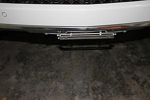 My 2010 GL450 No Bumper Hole Front Plate Solution-7.-another-front-view.jpg