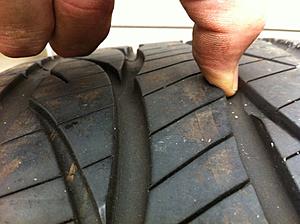 Towing and Don't Have a Spare?  MB Wheel/tire FS.  0 Shipped-img_0337.jpg