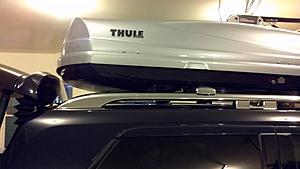 Anyone have the Thule 2100 cargo box?-2012-07-02-20.46.35.jpg