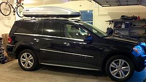 Anyone have the Thule 2100 cargo box?-2012-07-02-20.45.45.jpg