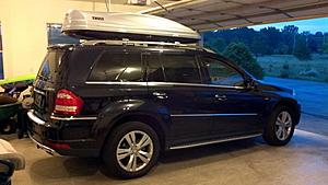 Anyone have the Thule 2100 cargo box?-2012-07-02-20.47.04.jpg