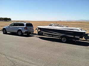 Tranny quit shifting while towing-boat-gl.jpg