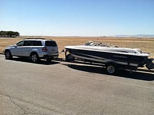 Towing with GL450-gl-boat.jpg
