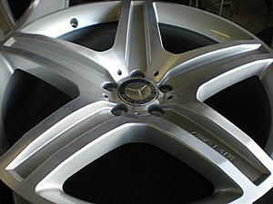 Would the GL550 wheels look awkward on the GL450?-kgrhqv-ice8v7bpn1pbpknsm114-60_12.jpg
