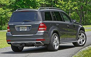 Would the GL550 wheels look awkward on the GL450?-kgrhquokn-e3c5-u5d-boehjlkivg-_3.jpg