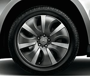 2013 brochure shows wheels not seen elsewhere-screen-shot-2012-09-19-9.00.41-am.jpg