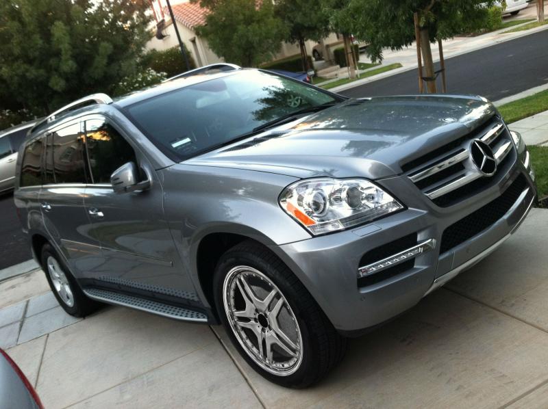 244320d1348687666 picked up 2012 gl450