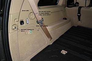 Cargo Liner accessory?-005.jpg