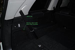 Cargo Liner accessory?-007.jpg