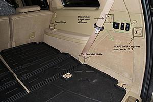 Cargo Liner accessory?-006.jpg